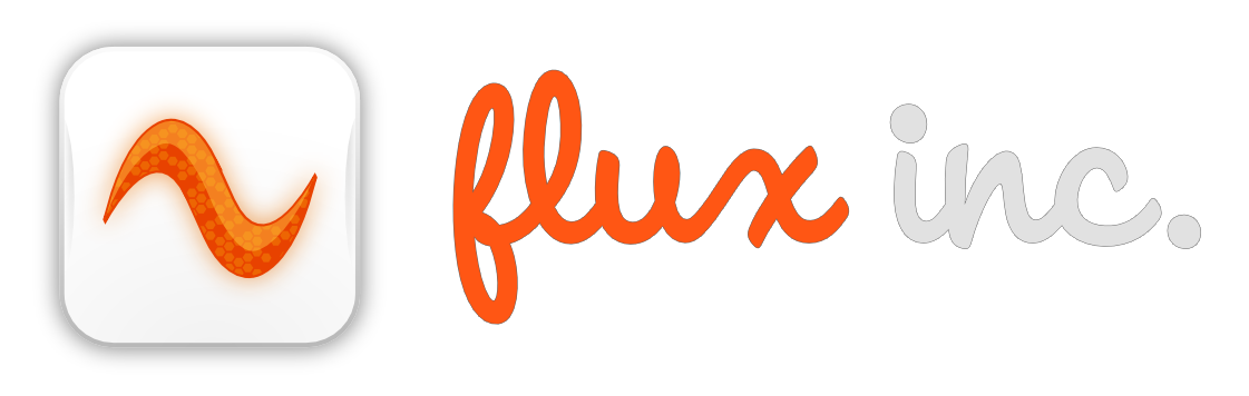 Flux